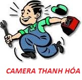 Sửa chữa - Lắp đặt Camera tại Hà Nội.